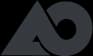 AO Clothing