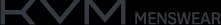 KVM Menswear
