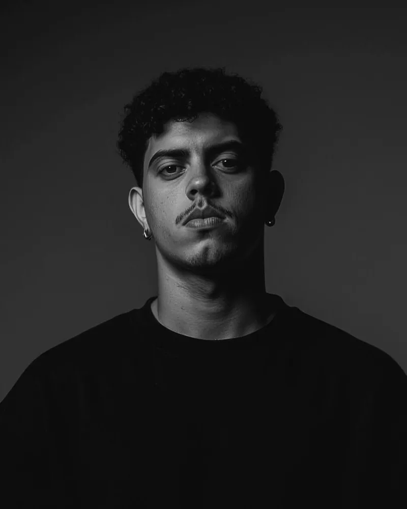 Rubens, direção do Núkleo Studios