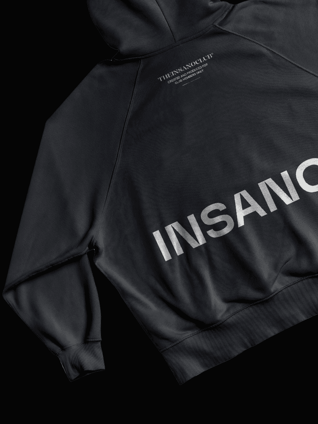 Imagem do projeto Set Insano
