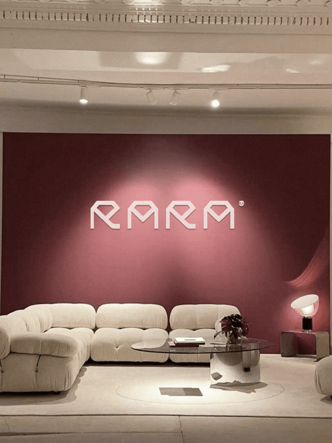 Imagem do projeto Uso Rara