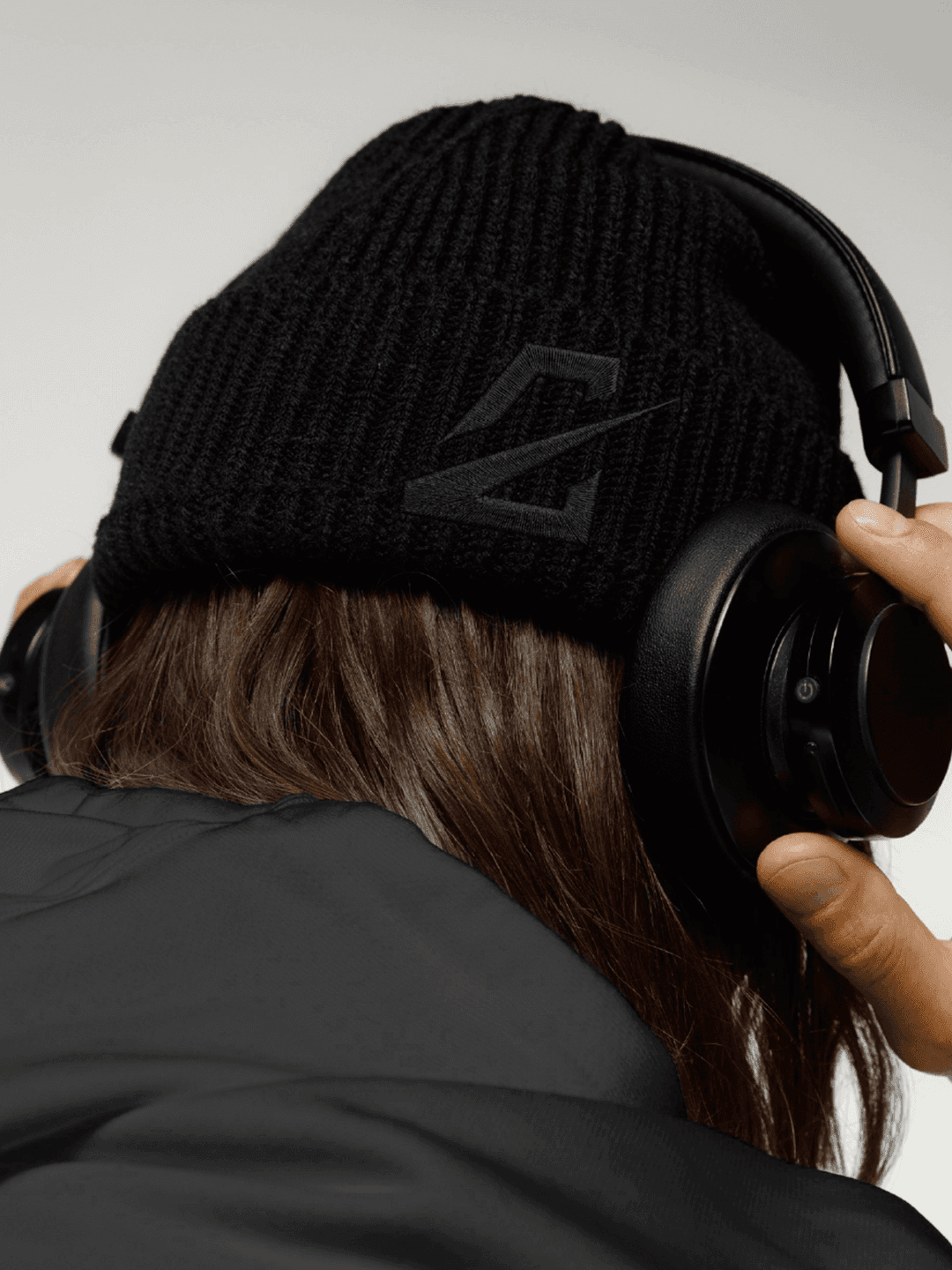 Imagem do projeto Auron Clothing