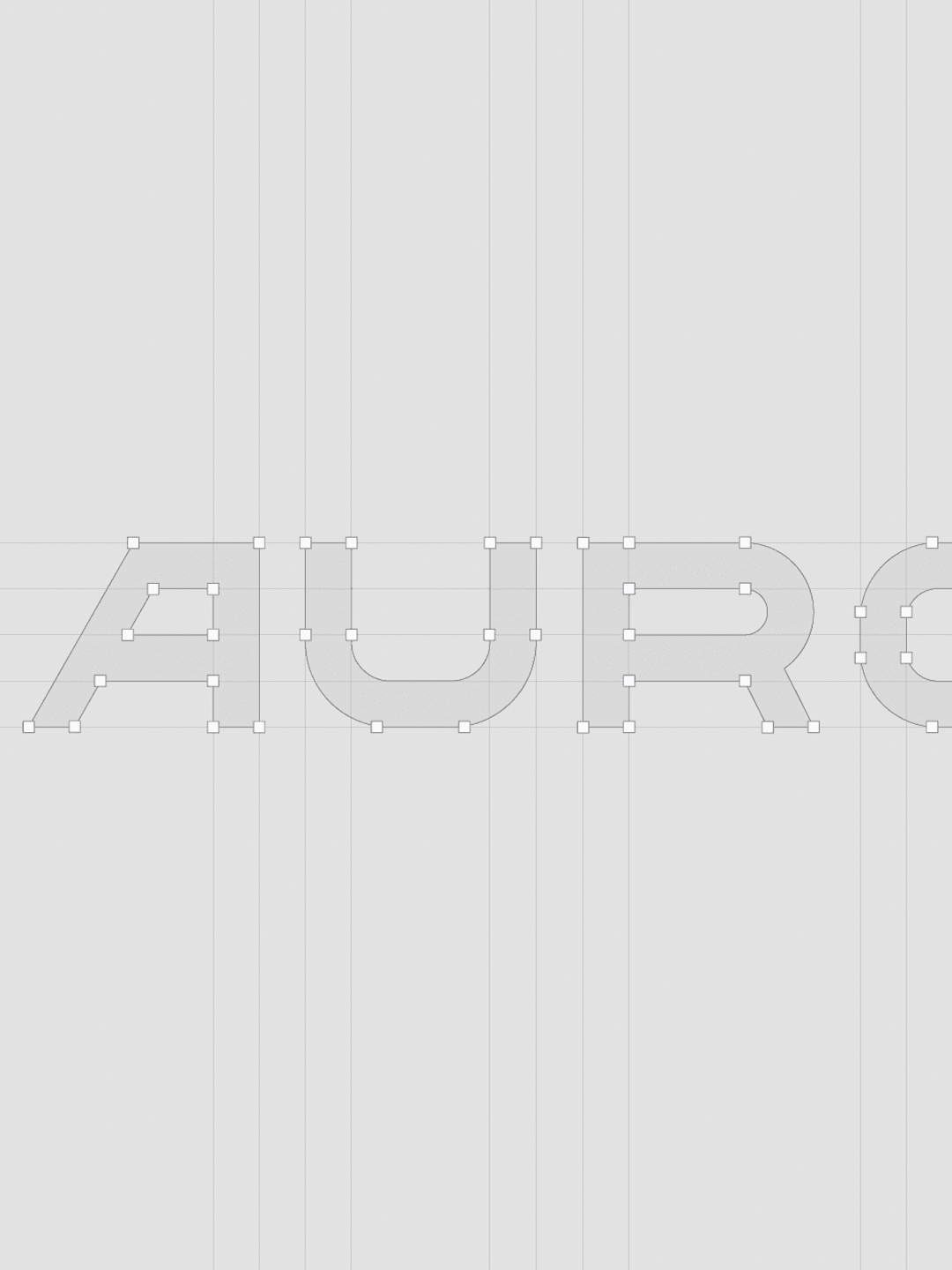 Imagem do projeto Auron Clothing