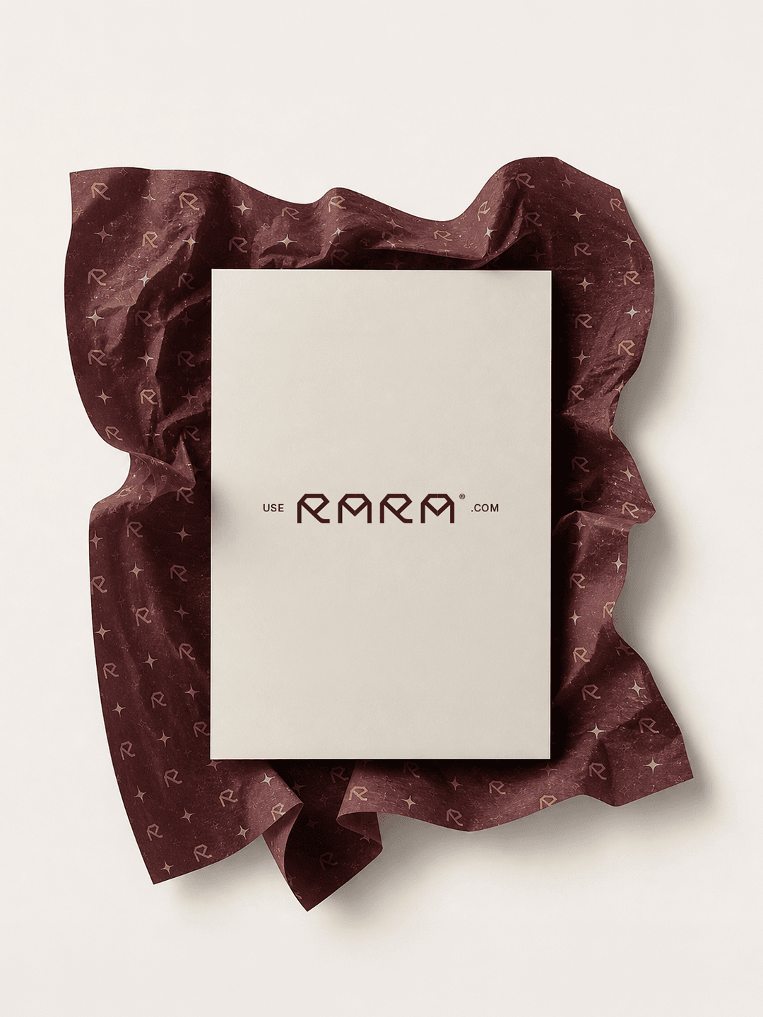 Imagem do projeto Uso Rara